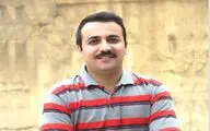 ترجمه کتابی درباره نقاشی‌های سلطنتی عصر قاجار | بهارلو از شکوه و هویت هنر عصر قاجار می‌گوید