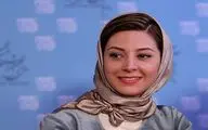 سوگل قلاتیان: نقش من در 