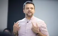 «به‌وقت کرونا» می‌تواند به رمان و فیلم‌نامه تبدیل شود