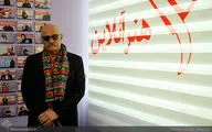 مجسمه‌سازان فرزندان 
