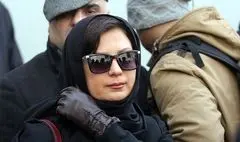 لعیا زنگنه و رزیتا غفاری به «یک، سه، هفت» منوچهر هادی پیوستند