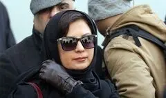 لعیا زنگنه و رزیتا غفاری به «یک، سه، هفت» منوچهر هادی پیوستند
