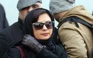 لعیا زنگنه و رزیتا غفاری به «یک، سه، هفت» منوچهر هادی پیوستند