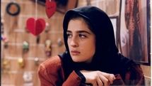 جای خالی اهدای عضو در سینمای بینفس | نگاهی به آثار سینمایی با موضوع پیوند اعضا