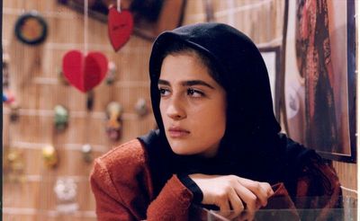 جای خالی اهدای عضو در سینمای بی‌نفس | نگاهی به آثار سینمایی با موضوع پیوند اعضا