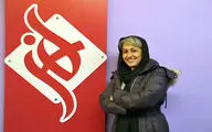 سلما سلامتی: نمایش‌نامه‌نویسی از فقدان گفت‌وگو رنج می‌برد / اهمیت به تولید متن، نمایشنامه ایرانی و وضعیت فعلی درام‌نویسی، رویکرد بخش نمایشنامه‌‌نویسی جشنواره تئاتر فجر  است