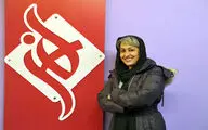 سلما سلامتی: نمایش‌نامه‌نویسی از فقدان گفت‌وگو رنج می‌برد / اهمیت به تولید متن، نمایشنامه ایرانی و وضعیت فعلی درام‌نویسی، رویکرد بخش نمایشنامه‌‌نویسی جشنواره تئاتر فجر  است