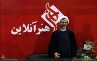 احمد مازنی: رای اعتماد به صالحی امیری تفاوت‌های مجلس نهم و دهم را نشان داد / دوست دارم خدمت آقای شجریان برسم