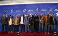 Tsunami Screens at 37th FFF – 9th Day