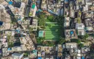 شعار روز جهانی شهرها ۲۰۲۲؛ بومی عمل کنید تا جهانی شوید