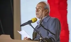 ۱۹۵۸ هنرمند ۶۵۹۳ اثر به دبیرخانه جشنواره رسام ارسال کردند