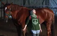 جایزه اصلی جشنواره فیلم‌های ایرانی پراگ به 