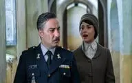 London Film Festival Picks Three Films from Iran