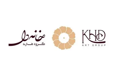 نشان «خانه دل» جهانی شد
