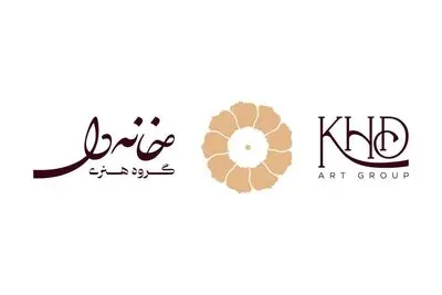 نشان «خانه دل» جهانی شد