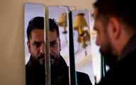 2 Iranian movies in Lift-Off Film Festival 2023