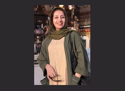 طراحی لباس و چالش‌های آن در سینما و تلویزیون از نگاه سمیه سنقری