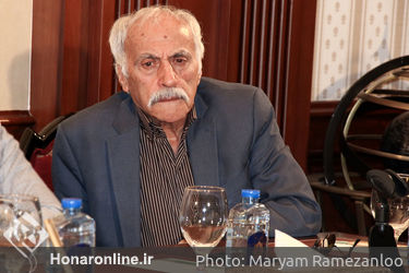 نشست خبری اولین کنسرت نوستالژی فیلم‌های هندی در هتل تاج محل