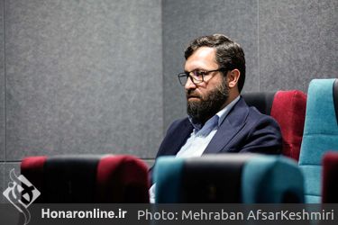 نهمین روز از چهل و یکمین جشنواره بین‌المللی فیلم فجر