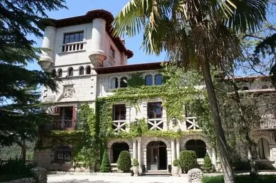 Iranian studies center opens at Nebrija University