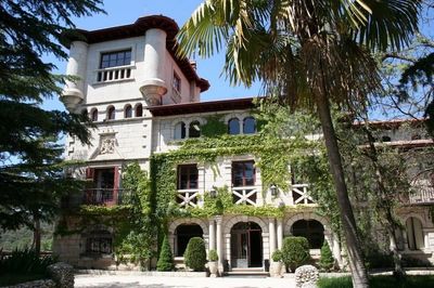 Iranian studies center opens at Nebrija University