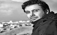 یادداشت؛ هنر عاشورایی چاوش خان