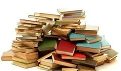 میانگین قیمت کتاب‌های منتشر شده در اردیبهشت؛ 137 هزار تومان