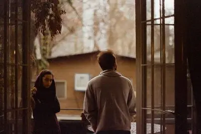 Iranian Shorts Honored at Canberra Film Festival