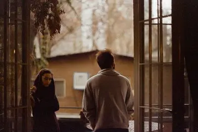 Iranian Shorts Honored at Canberra Film Festival