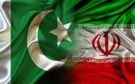 Iran, Pakistan plan to expand cultural ties