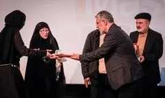 همیشه آماده رفتن بودم