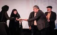 همیشه آماده رفتن بودم