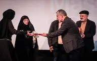 همیشه آماده رفتن بودم