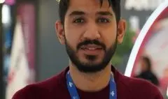 ایده اثرم را از مصاحبه نتانیاهو گرفتم