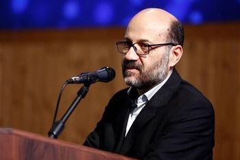 آثار ماندگار استاد محمود فرشچیان قرن‌ها الهام‌بخش خواهد بود