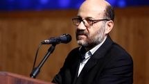 آثار ماندگار استاد محمود فرشچیان قرنها الهامبخش خواهد بود