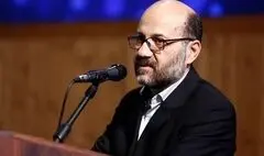 آثار ماندگار استاد محمود فرشچیان قرن‌ها الهام‌بخش خواهد بود