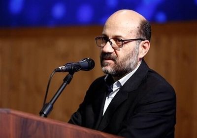 آثار ماندگار استاد محمود فرشچیان قرن‌ها الهام‌بخش خواهد بود