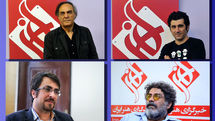اجرای نمایش با کمترین احتمال خطر برای مخاطبان / روایت مدیران و هنرمندان از رعایت کامل پروتکل‌های بهداشتی در تماشاخانه‌ها