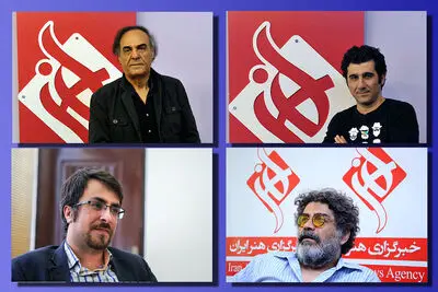 اجرای نمایش با کمترین احتمال خطر برای مخاطبان / روایت مدیران و هنرمندان از رعایت کامل پروتکل‌های بهداشتی در تماشاخانه‌ها