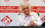 رونمایی از اولین کتاب چکناواریان / دنبال مفاهیم سیاسی در این کتاب نباشید