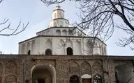 ارگ کلاه فرنگی بیرجند واگذار می‌شود 