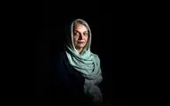 ارزیابی چهارده دوره جشنواره ملی موسیقی جوان | اینجا از تبعیض خبری نیست
