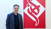  حسین فرحبخش: مرم بدانند که هنرمندان در صحنه هستند