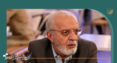 بازدید خجسته از جشنواره فیلم کوتاه تهران | فیلمسازان کوتاه قدرت سینمای ایران هستند