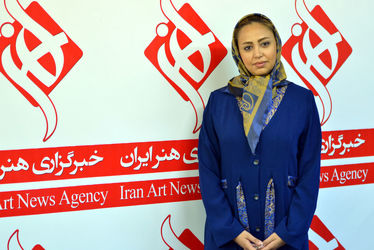 شراره عبدالحسین زاده