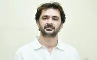 مهدی رکنی با «نوشتن بر مرز باریک نیاز» روی صحنه می‌آید