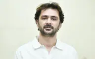 مهدی رکنی با «نوشتن بر مرز باریک نیاز» روی صحنه می‌آید