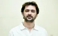 مهدی رکنی با «نوشتن بر مرز باریک نیاز» روی صحنه می‌آید