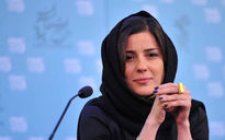 نشست های خبری روز اول جشنواره فیلم فجر در کاخ جشنواره